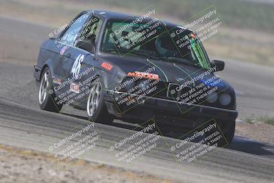 media/Jun-22-2025-Nasa (Sun) [[8119b72684]]/Race Group A/Qualifying/